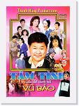 tamtinhcuocdoivubao * 555 x 785 * (176KB)