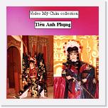 tieuanhphung01 * 329 x 329 * (76KB)