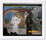 MCPD004 * 674 x 572 * (35KB)